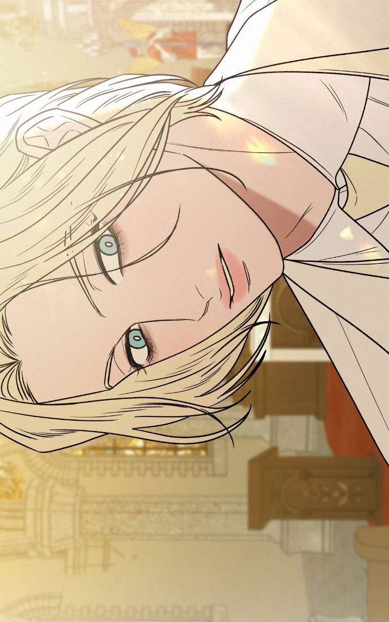 Operation: True Love Chapter 84 Page 88