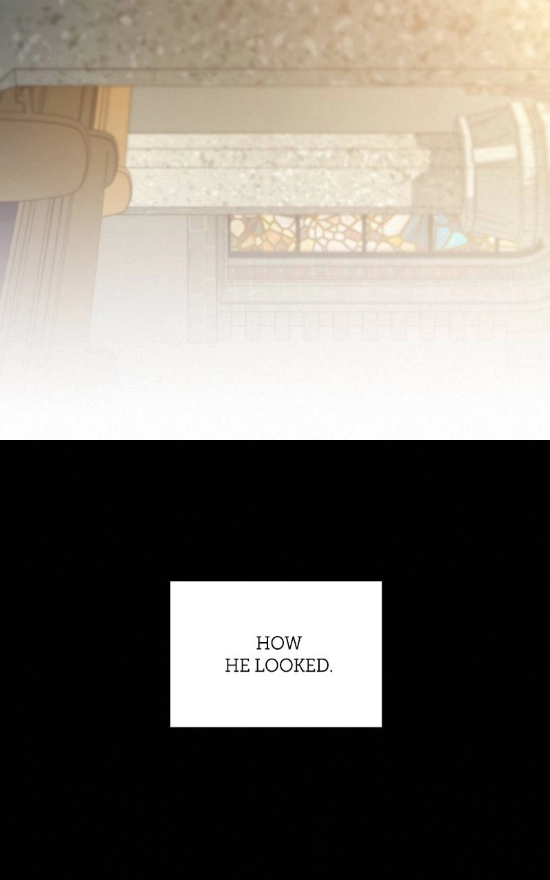 Operation: True Love Chapter 84 Page 8