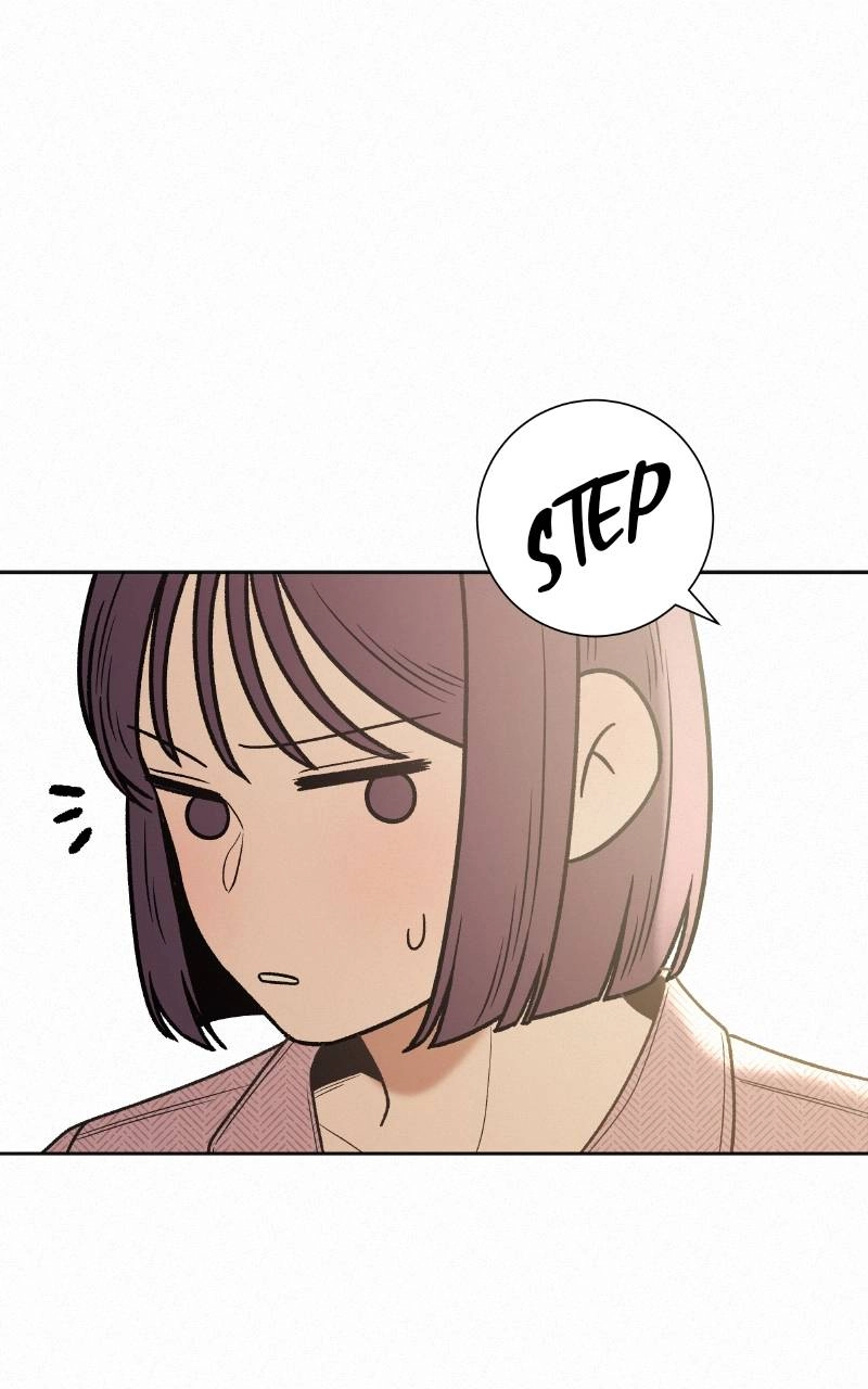 Operation: True Love Chapter 84 Page 93