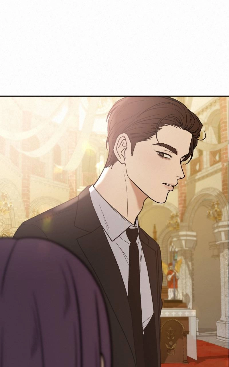 Operation: True Love Chapter 84 Page 94