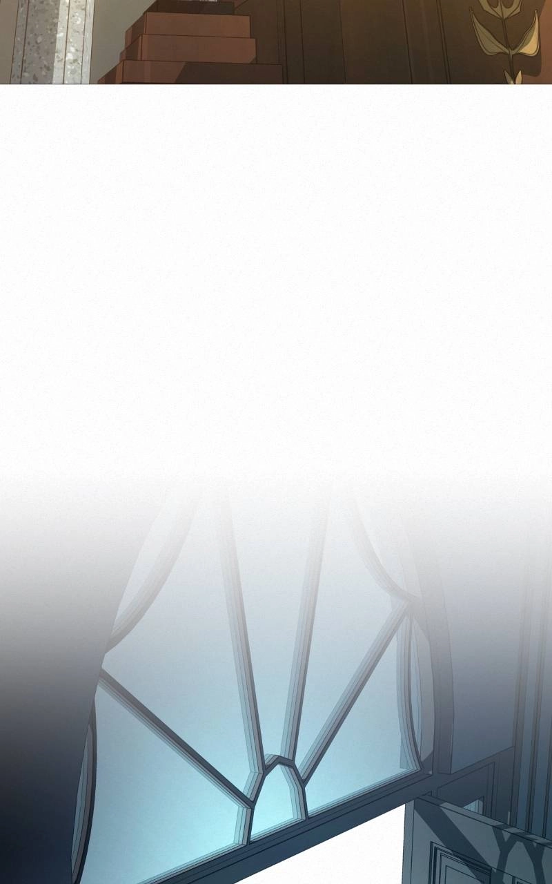 Operation: True Love Chapter 84 Page 98