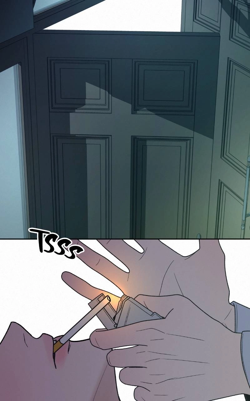 Operation: True Love Chapter 84 Page 99