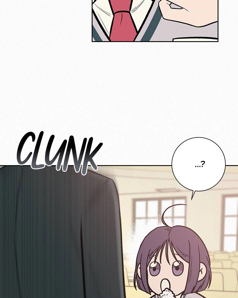 Operation: True Love Chapter 1 Page 47