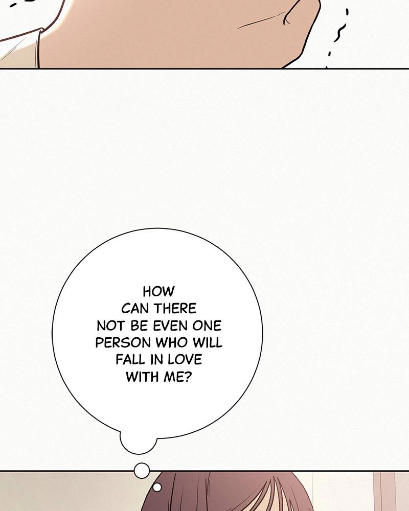 Operation: True Love Chapter 1 Page 6