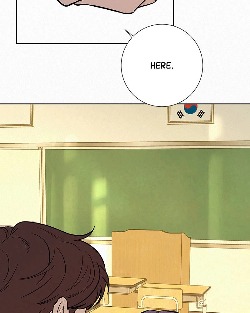 Operation: True Love Chapter 1 Page 79