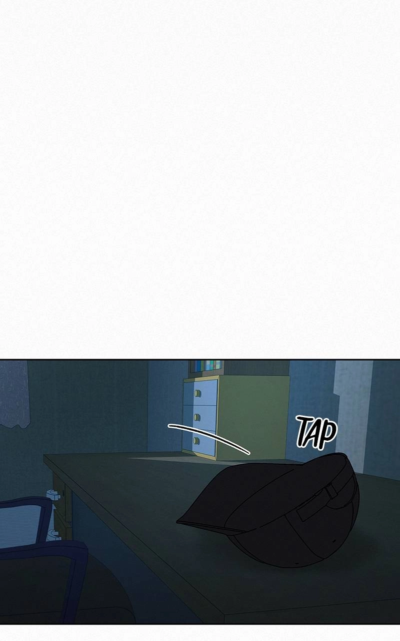 Operation: True Love Chapter 46 Page 103