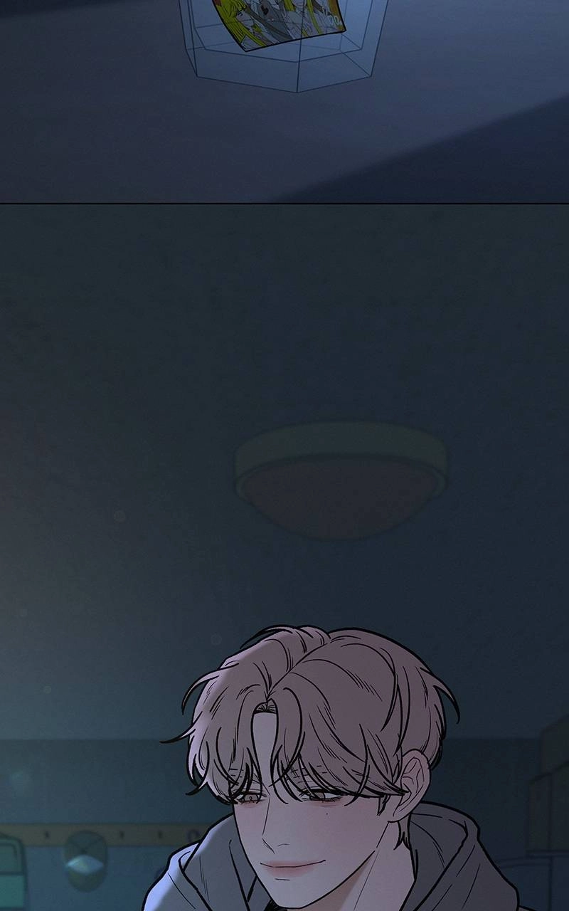 Operation: True Love Chapter 46 Page 111