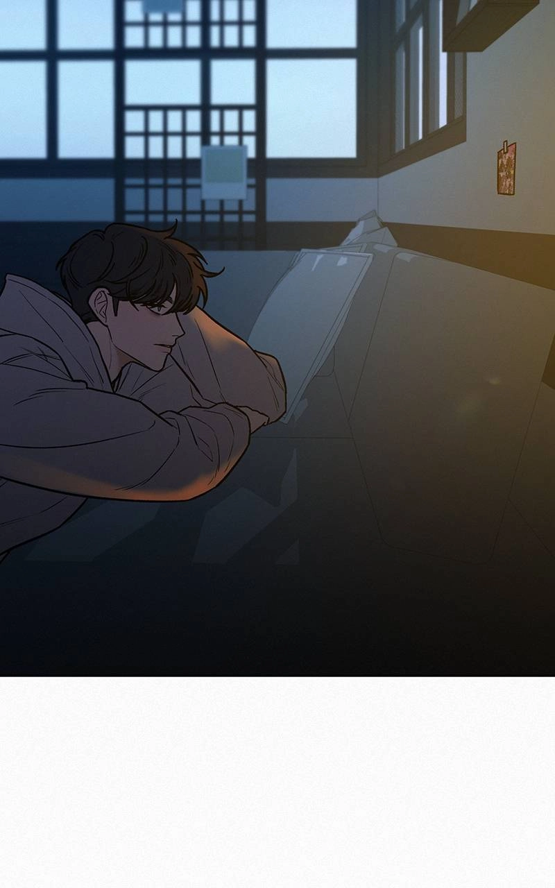 Operation: True Love Chapter 46 Page 116