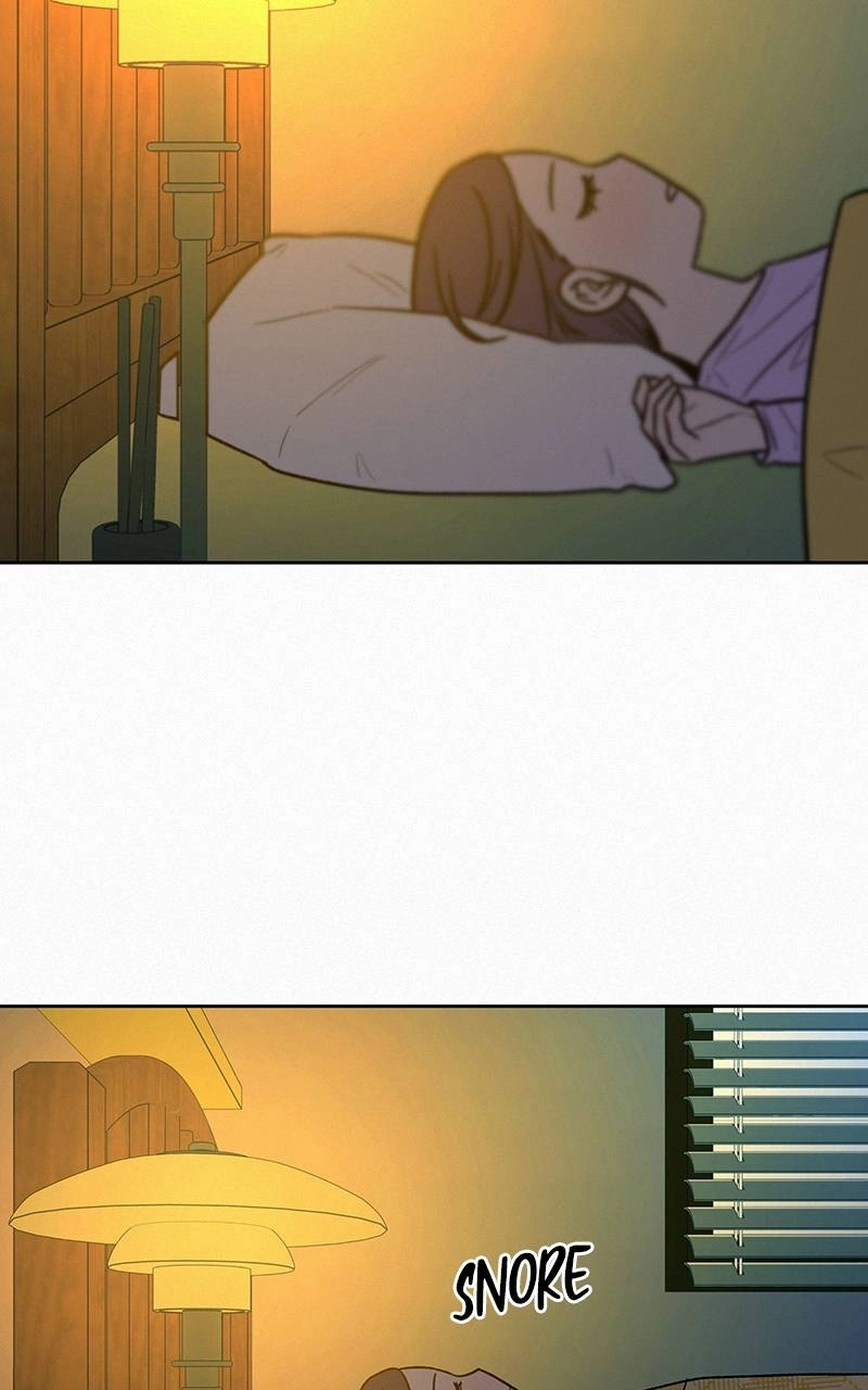 Operation: True Love Chapter 46 Page 118