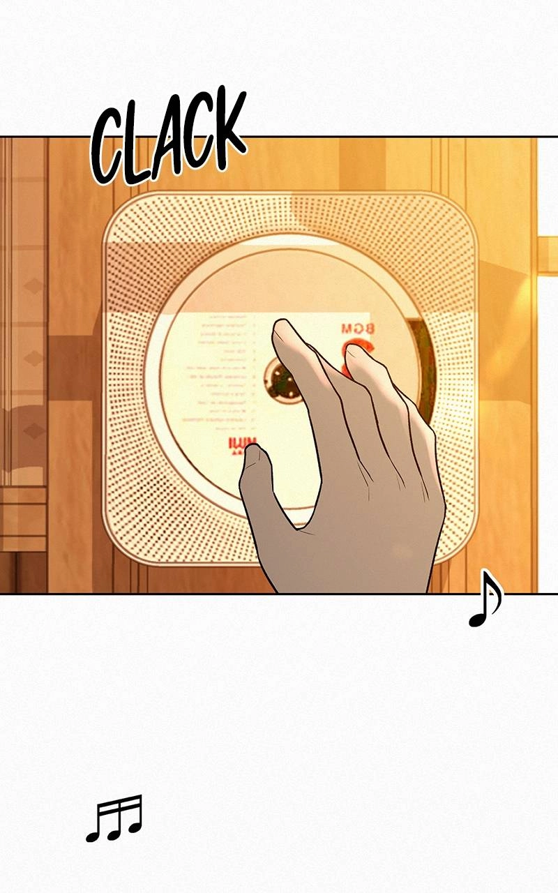 Operation: True Love Chapter 46 Page 71