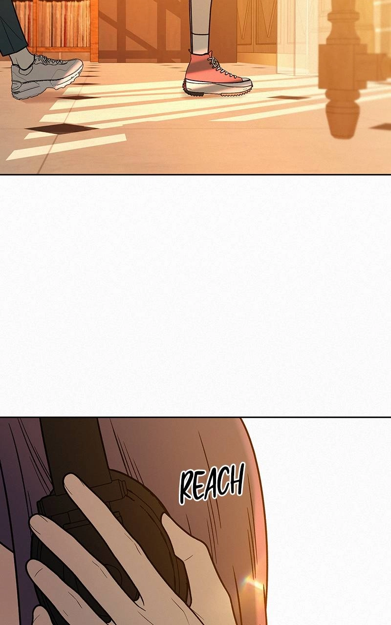 Operation: True Love Chapter 46 Page 74