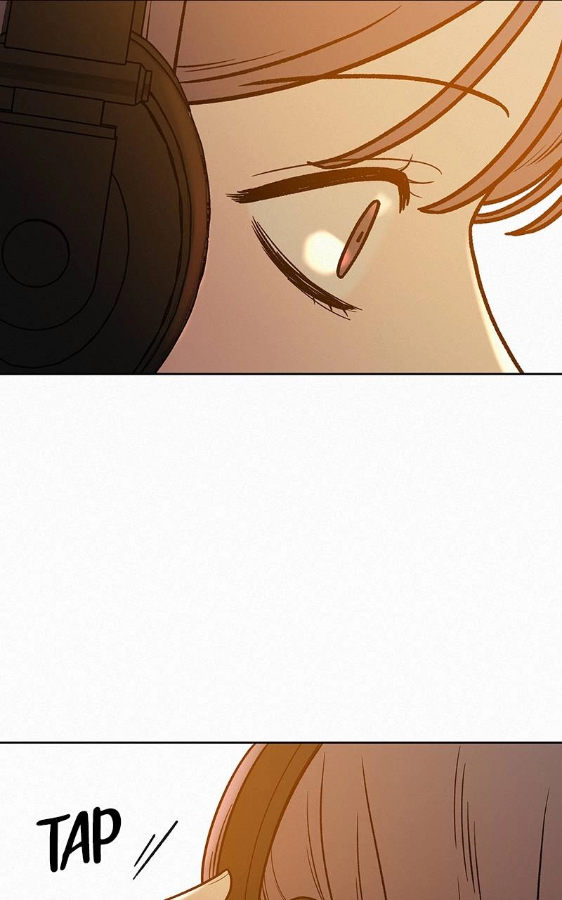 Operation: True Love Chapter 46 Page 79