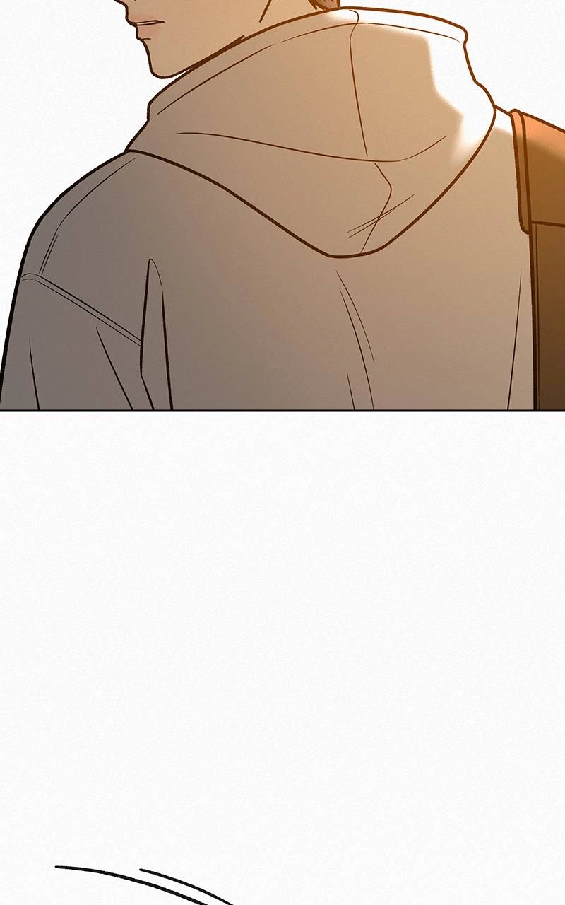 Operation: True Love Chapter 46 Page 89