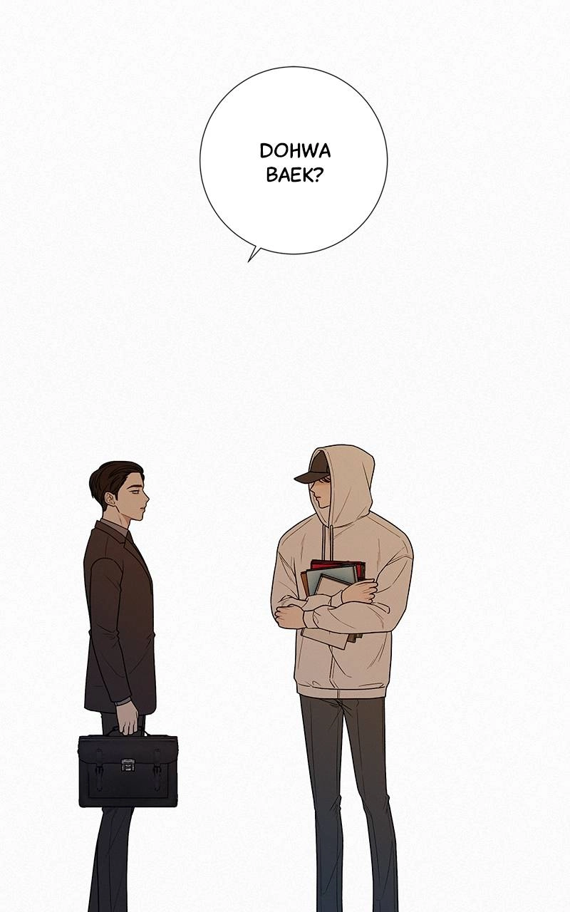 Operation: True Love Chapter 26 Page 12