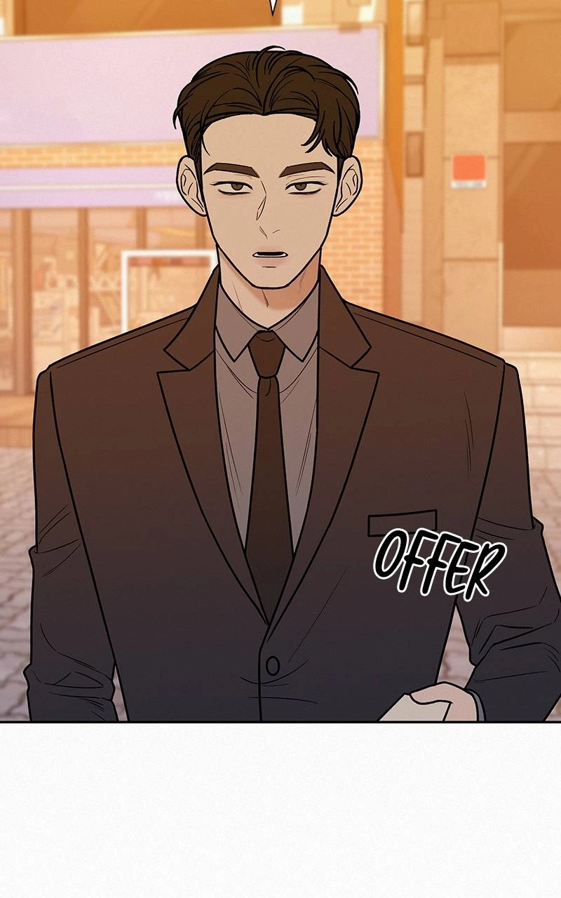 Operation: True Love Chapter 26 Page 14
