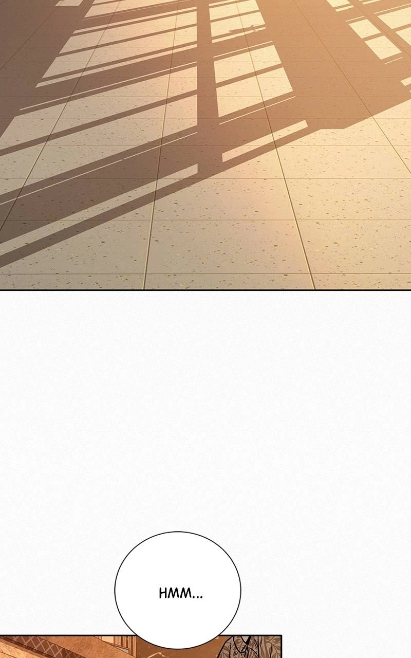 Operation: True Love Chapter 26 Page 32