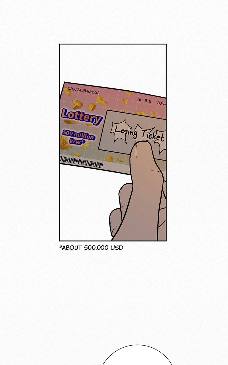 Operation: True Love Chapter 26 Page 34