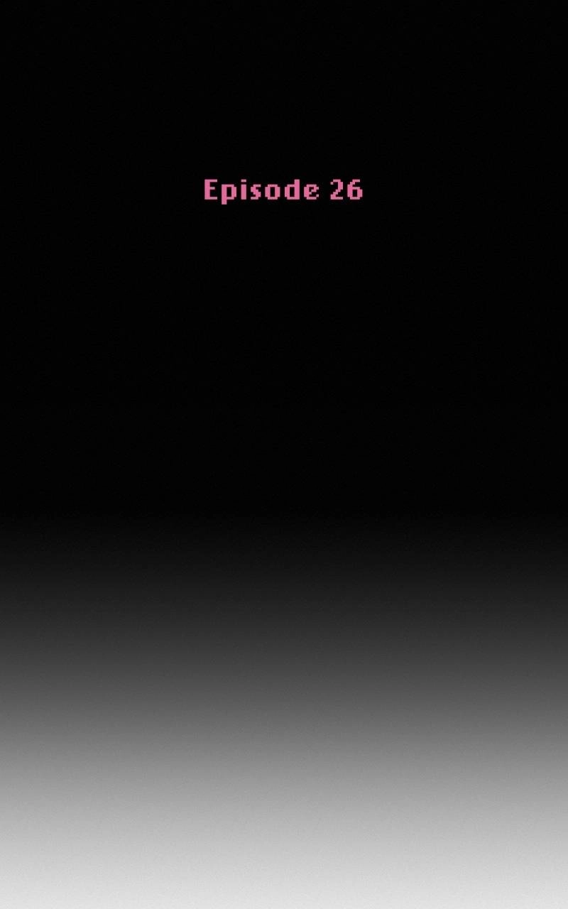 Operation: True Love Chapter 26 Page 47