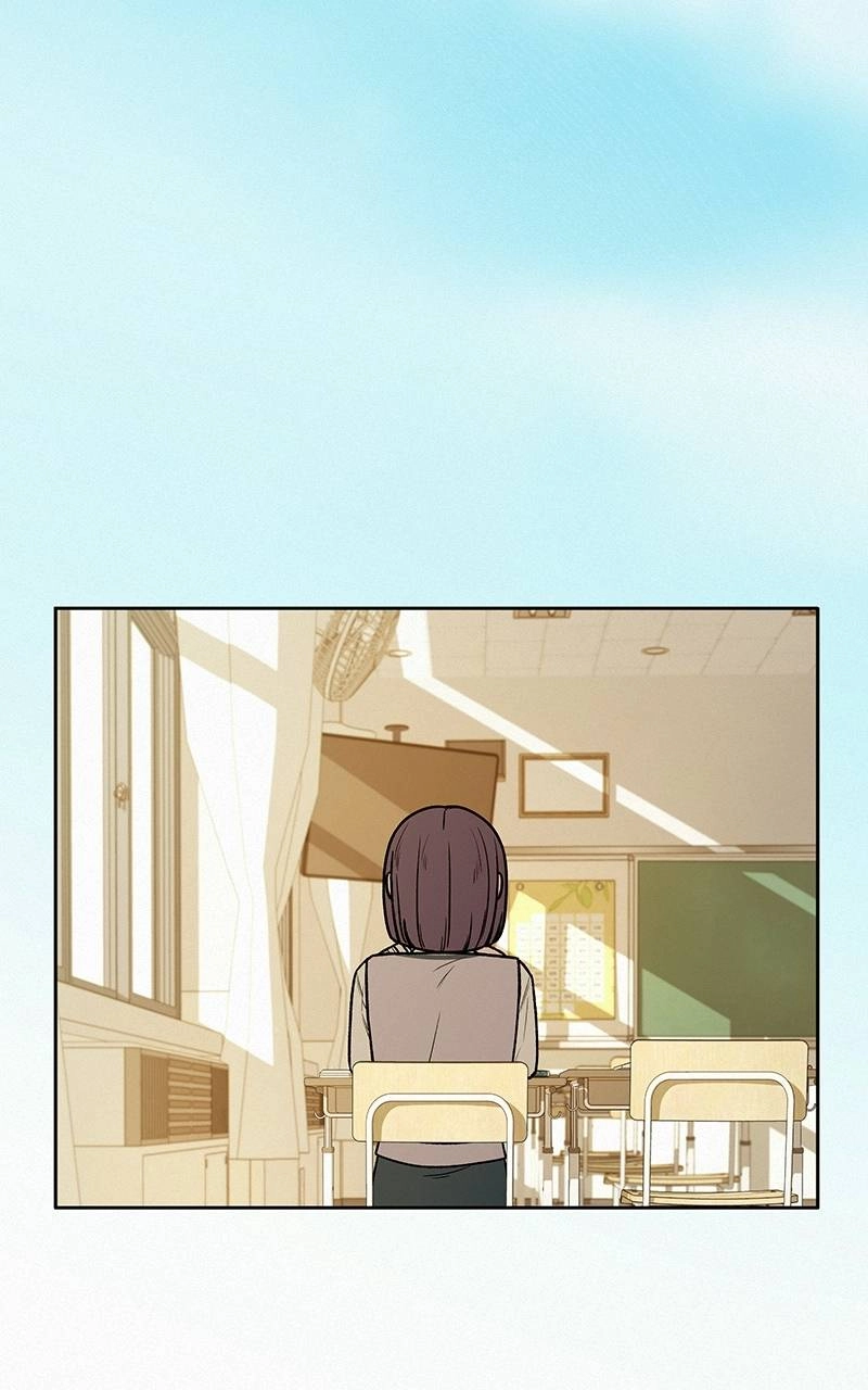 Operation: True Love Chapter 26 Page 49