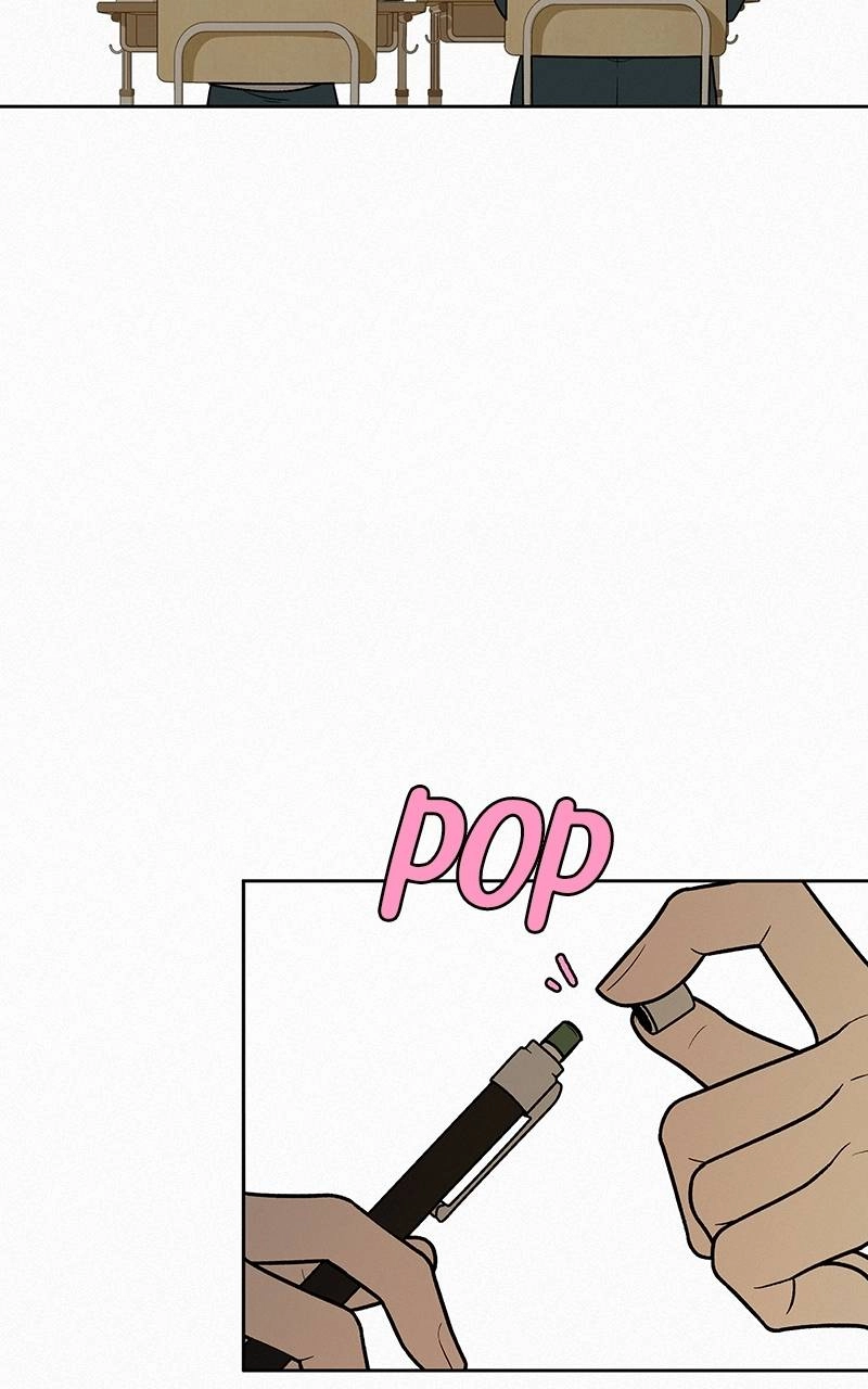 Operation: True Love Chapter 26 Page 61