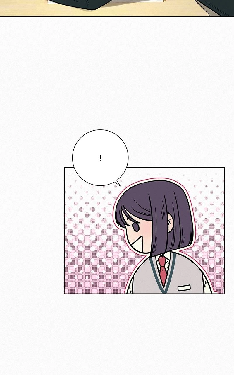 Operation: True Love Chapter 26 Page 67