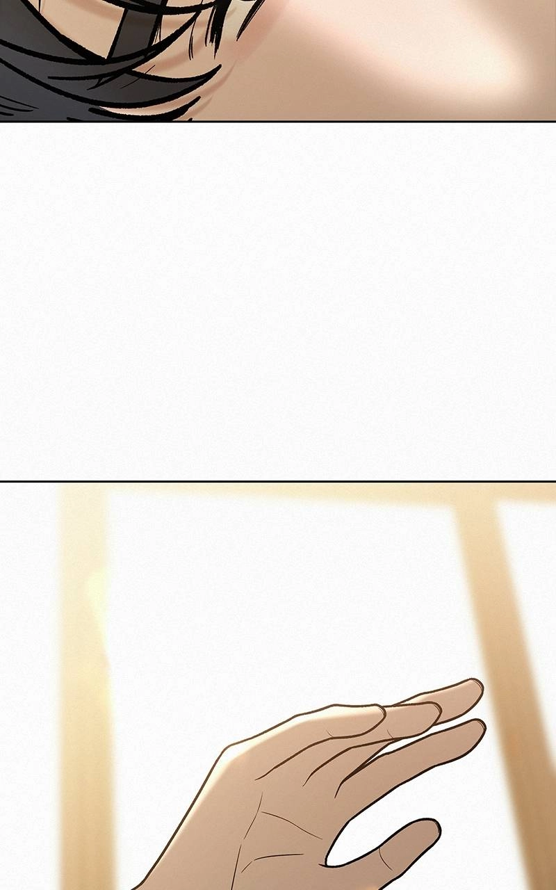 Operation: True Love Chapter 26 Page 70