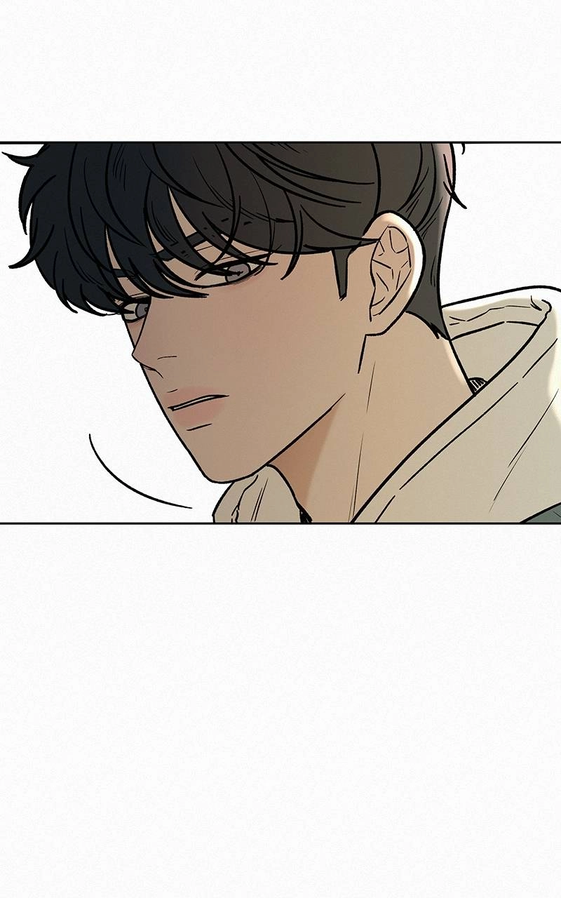 Operation: True Love Chapter 26 Page 80