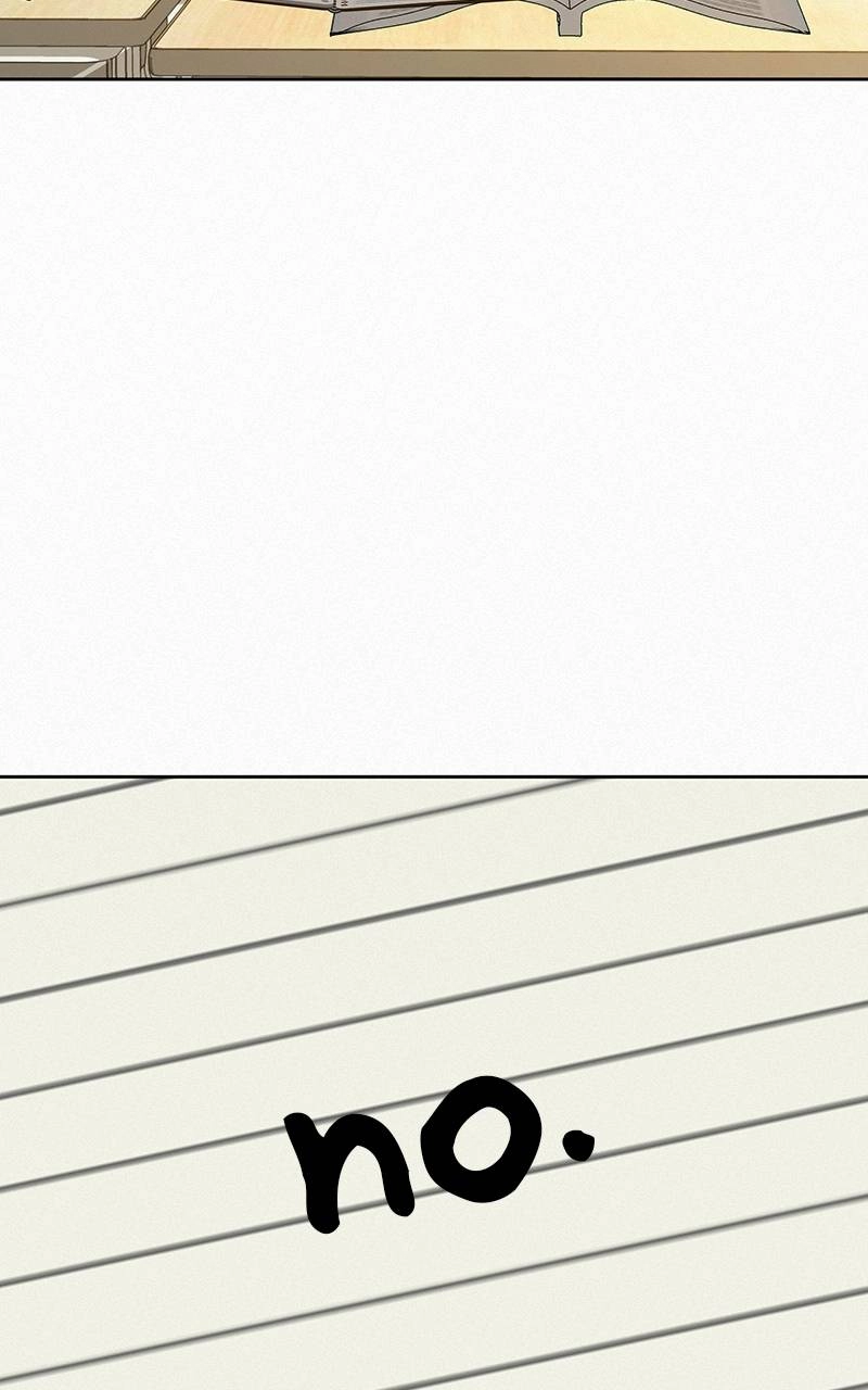 Operation: True Love Chapter 26 Page 84