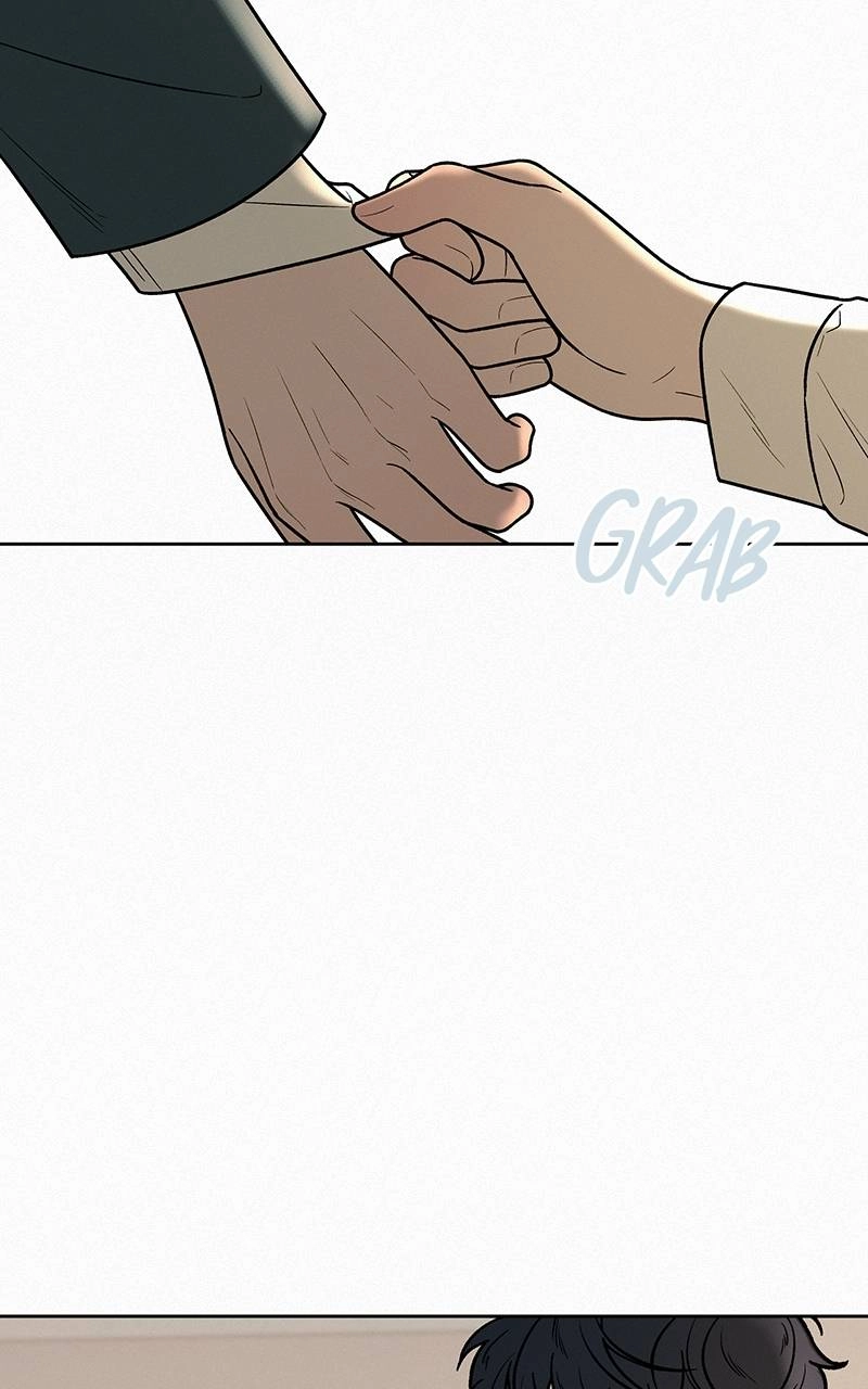 Operation: True Love Chapter 26 Page 90