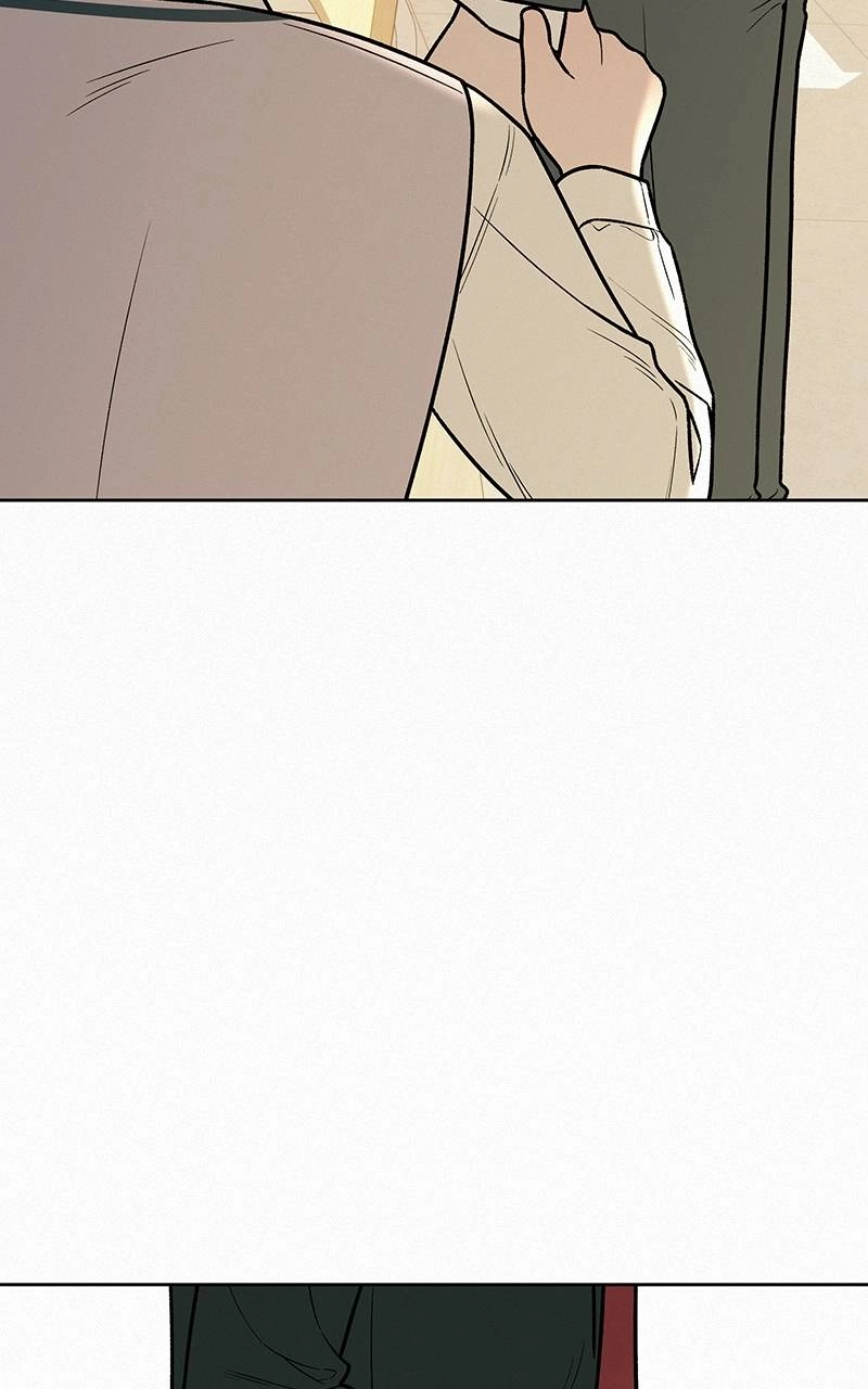 Operation: True Love Chapter 26 Page 92
