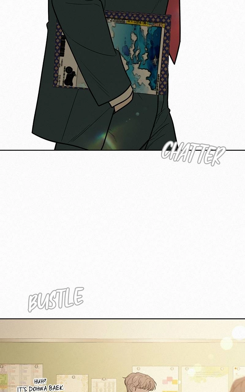 Operation: True Love Chapter 26 Page 93