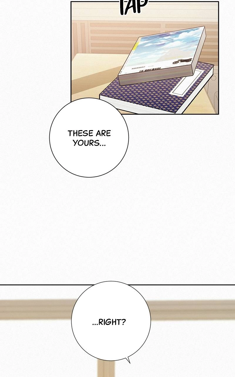 Operation: True Love Chapter 26 Page 99