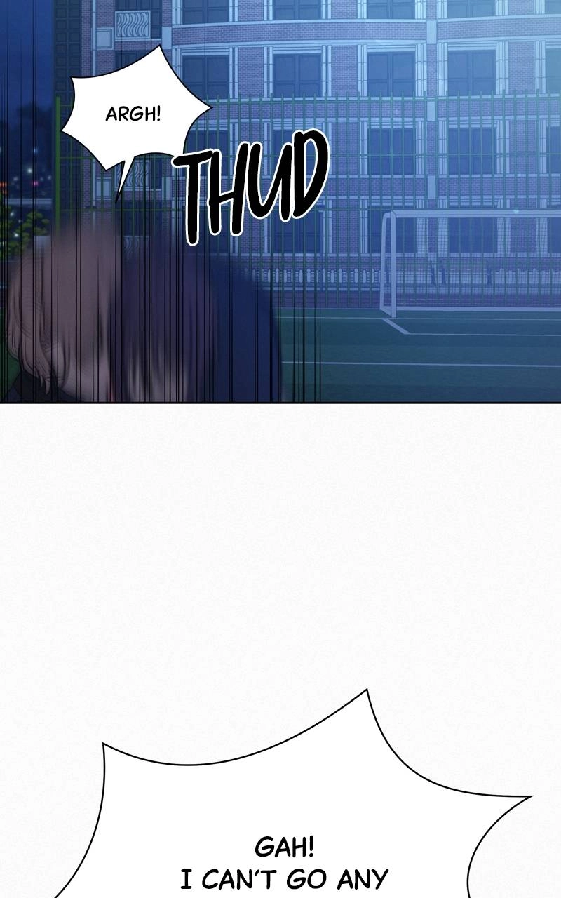 Operation: True Love Chapter 49 Page 5