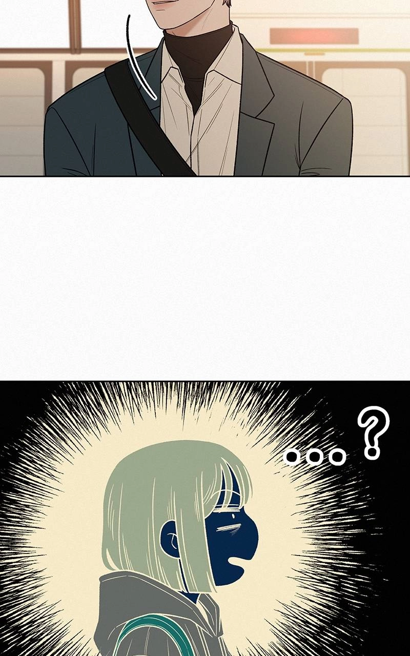 Operation: True Love Chapter 38 Page 27