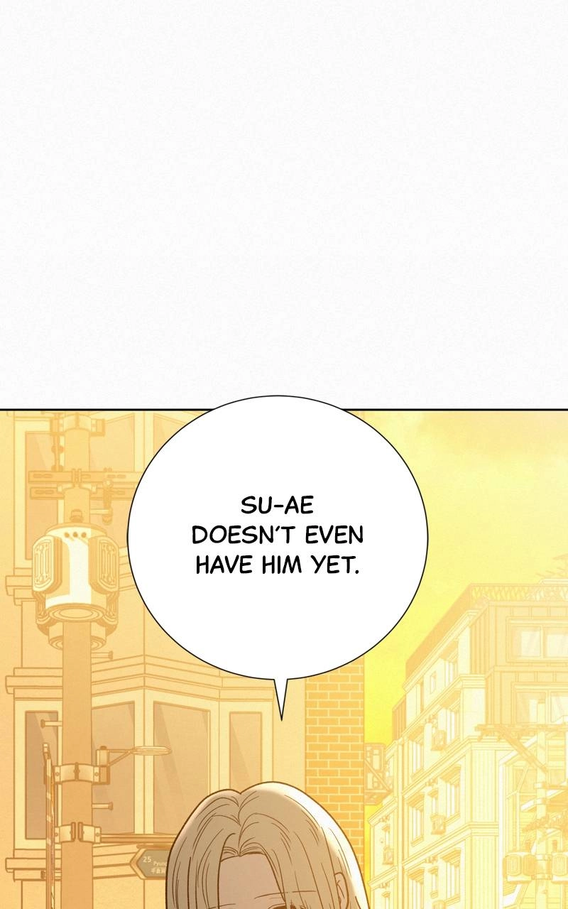 Operation: True Love Chapter 62 Page 100