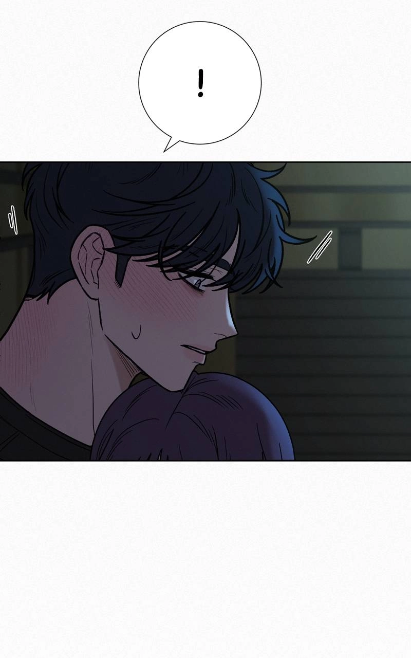 Operation: True Love Chapter 62 Page 38