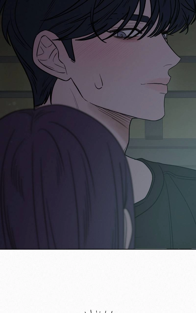 Operation: True Love Chapter 62 Page 49