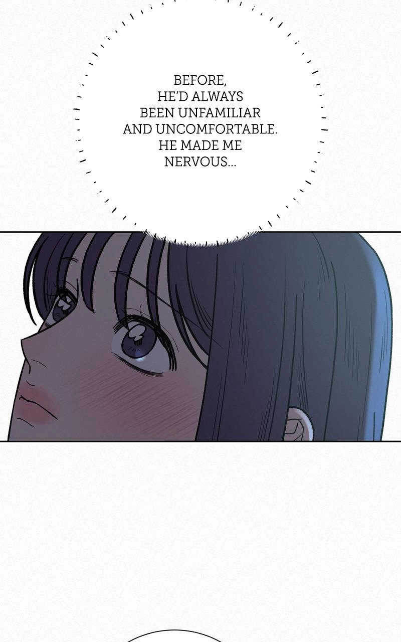 Operation: True Love Chapter 62 Page 50