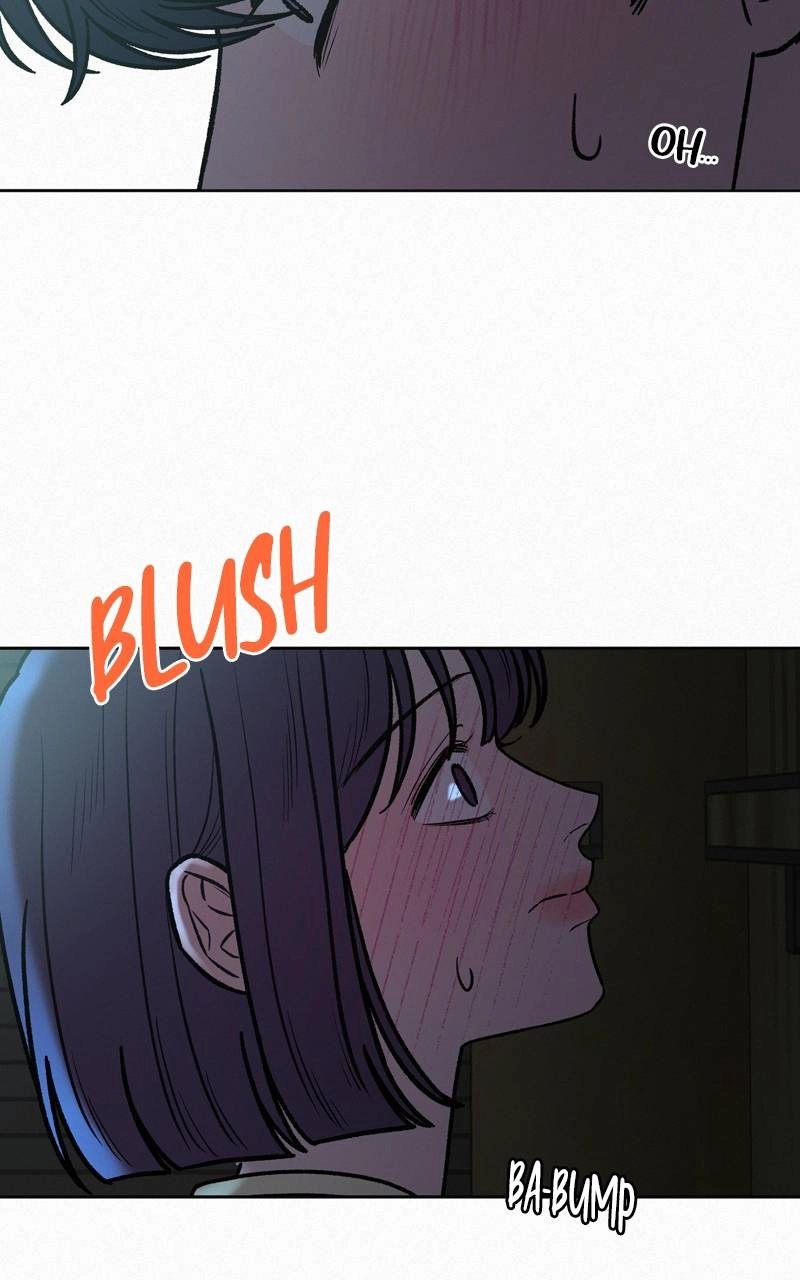 Operation: True Love Chapter 62 Page 60