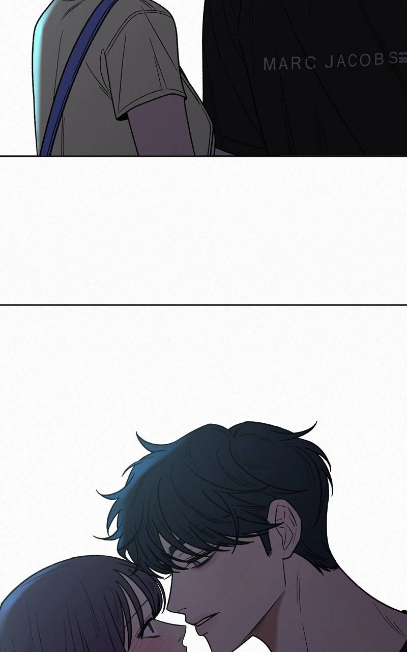 Operation: True Love Chapter 62 Page 63
