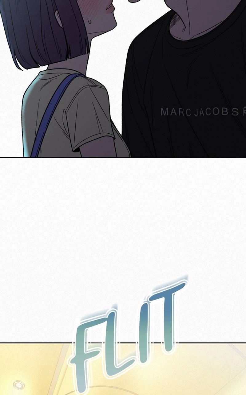 Operation: True Love Chapter 62 Page 64