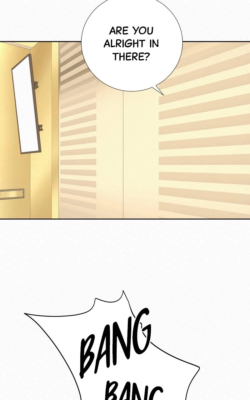 Operation: True Love Chapter 62 Page 66