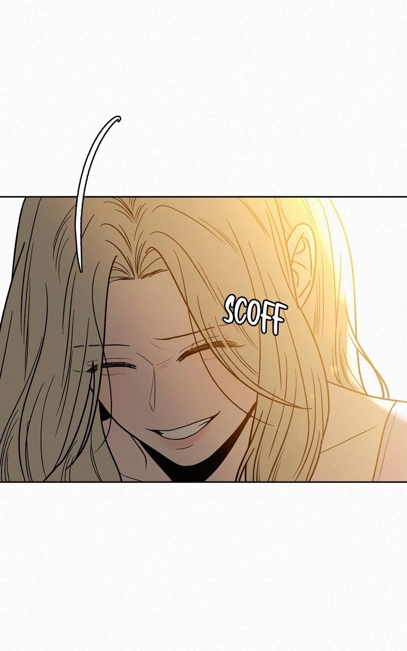 Operation: True Love Chapter 62 Page 89