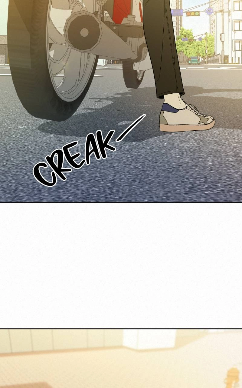 Operation: True Love Chapter 79 Page 100