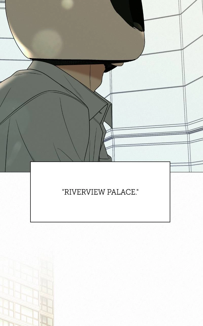 Operation: True Love Chapter 79 Page 103