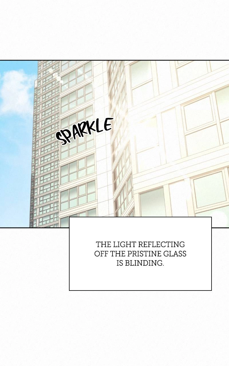 Operation: True Love Chapter 79 Page 107