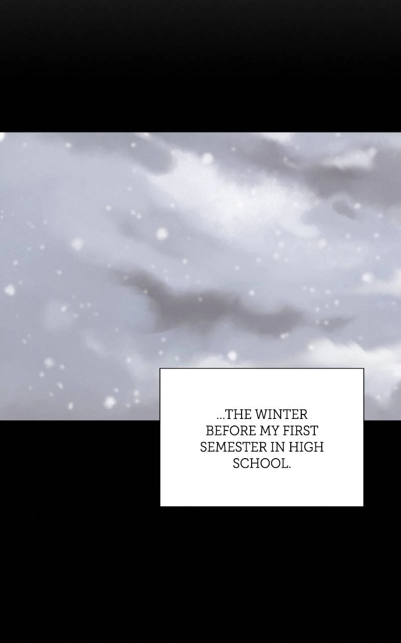 Operation: True Love Chapter 79 Page 110