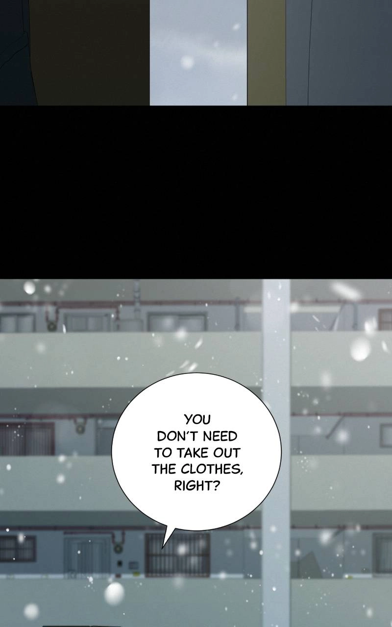 Operation: True Love Chapter 79 Page 113