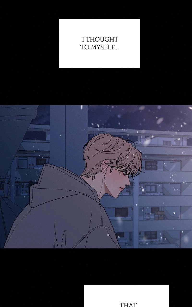 Operation: True Love Chapter 79 Page 118