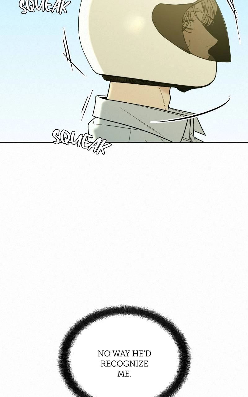Operation: True Love Chapter 79 Page 11